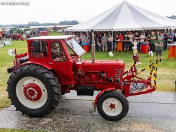 ws 296